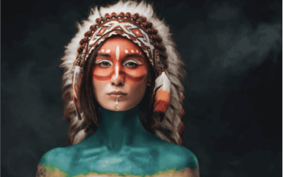 When We Fawn In The Bedroom